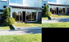 Holiday home Rua Manuel Ribeiro de Pavia