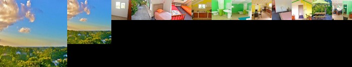 Maison Charmante A Louer