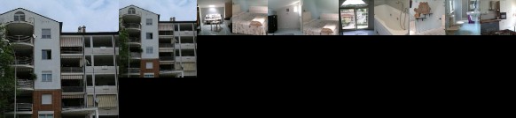 Il Biancospino Latina