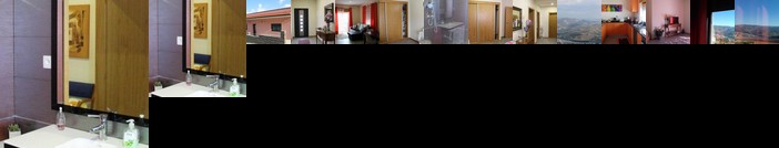 Casa Da Fonte Da Torre