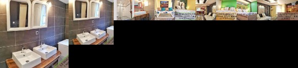 Splendide Appartement Barr - Route du Vins