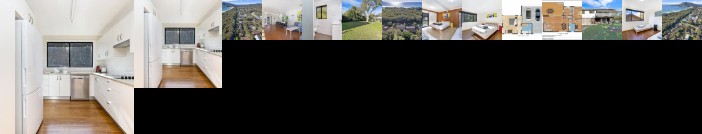 Ammaboolah at Hat Head