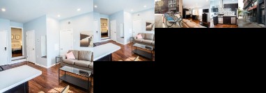 Lawrenceville Suites