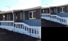 Holiday home Rue des Capucines