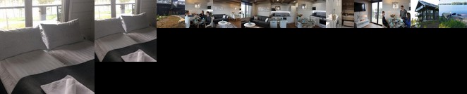 Naava Chalet 304 Pandatupa