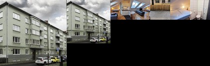 1 Room Apartment Centrally Located In Malmo - Skvadronsgatan 31