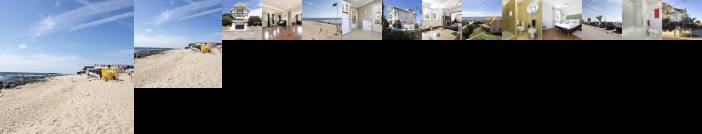 LV Premier Granja Villa- GR1