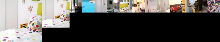 Apartment Avenue Marcel Pagnol