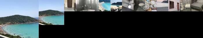 Bedroom low cost di Elisa