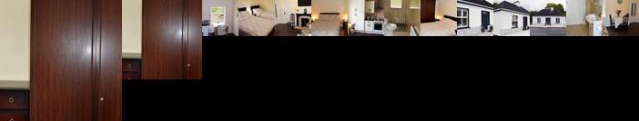 Ash Tree Cottage Gweesalia