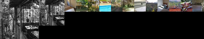 Sitio Colibri - Serra da Mantiqueira