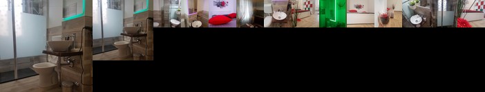 Home Italy Turin Santa Rita