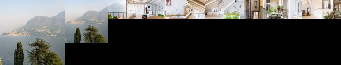 Charme and Lake View - byMyHomeinComo