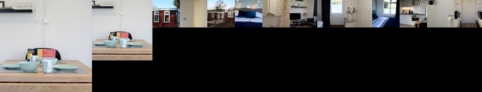 Linquenda Alphen aan den Rijn