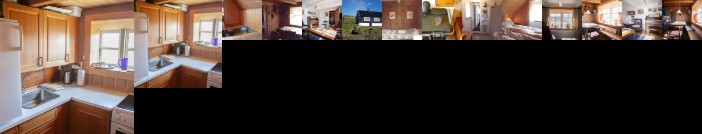 The Real Faroese Experience