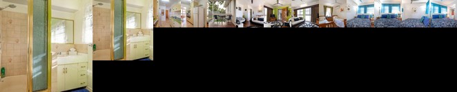 Southside Central Unit