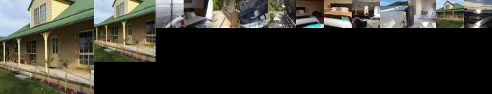 'Rose Cottage' Sisters Beach Accommodation