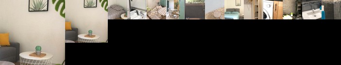 Appartement & Maisonnette Maillart