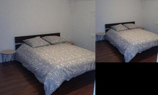 Appartement coeur de ville Le Creusot