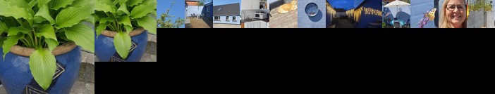 Bb Kanstrup Frederikshavn