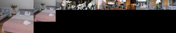 Apartamenty i mieszkanie wakacyjne