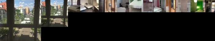 Hostal Consejo de Aranda