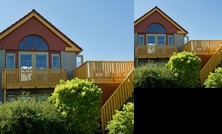 Grimaud 187 - Kustpark Village Scaldia