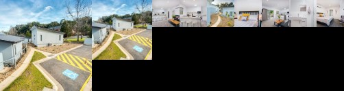 Albury Yalandra Apartment 4