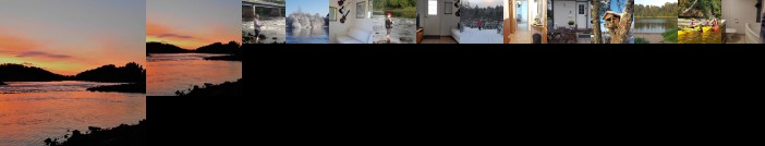 Apartment Tallitalo - Garage House