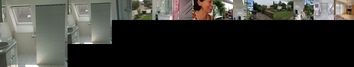 Schone Zimmer im Zentrum Leben