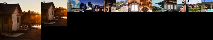 Tackork Gard & Marina