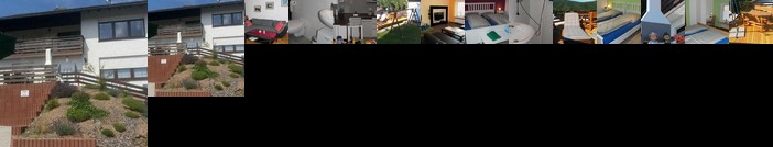 Ferienhaus Zur Edertalsperre