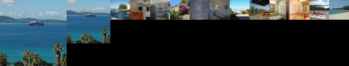 Residence Capicciolo