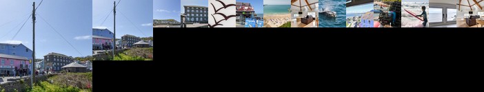 Storws Cei - New Quay Penthouse