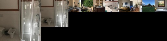 Appartamento Garlenda