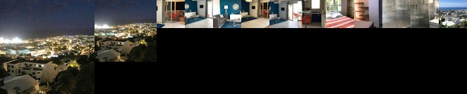 Apartment Allee des Topazes