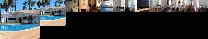 Villa near Beach & Lisbon