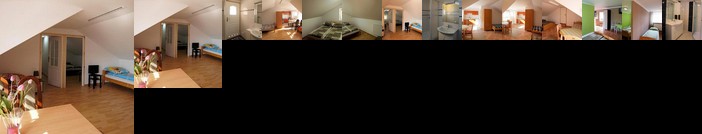 Agroturystka Na Polanie