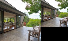 Myers Road Vineyard plus Guest House