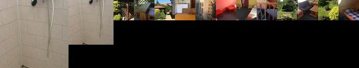 Ubytovani v soukromi 'U Olsu'