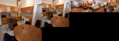 Stuttgart Unterturkheim