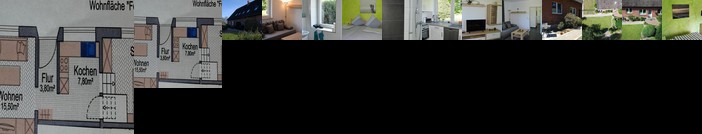 Ladbergen Hotels 12 Cheap Ladbergen Hotel Deals Germany