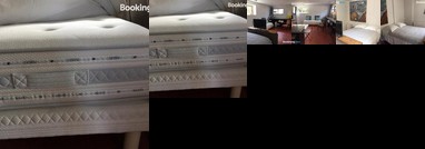 20b - Kermarquer - Studio 2 40m2