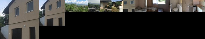 Panorama Vendeghaz Tahitotfalu