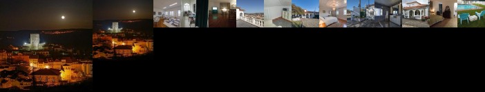 Casa da Real Companhia