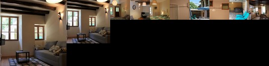 Gite La Percee Des Lacs