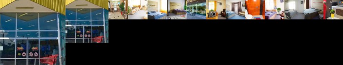 Hotel David Lanchkhuti