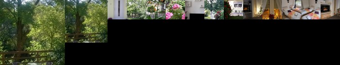 Gospic Riverside Apartment