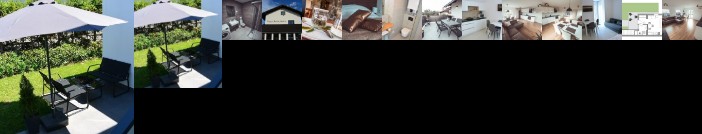 Apartments Vila Apolonia