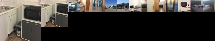 SleepInToulouse Rangueil